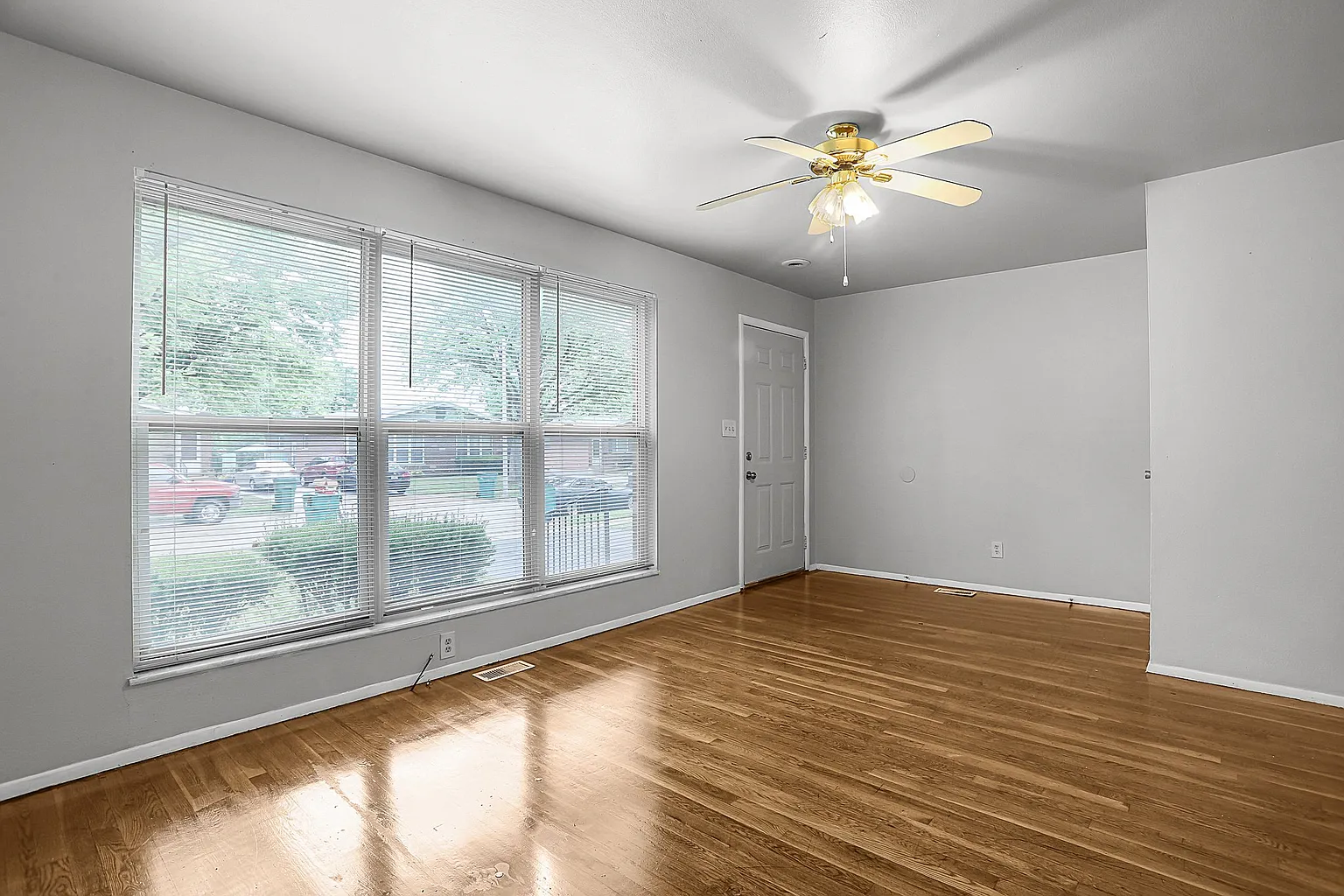 8626 Jo Ct photo 1