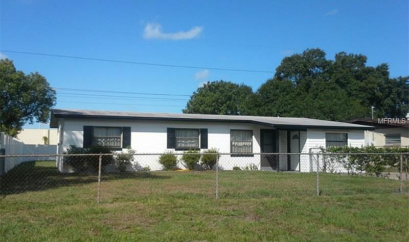 1st image of 6224 Hillwood Dr