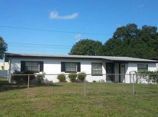 6224 Hillwood Dr, Orlando, FL 32809