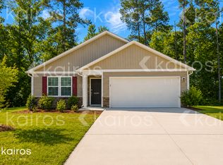 2509 Upland Cir SE, Bolivia, NC 28422