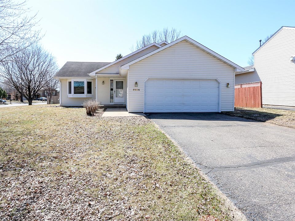 1st image of 5694 143rd St W #1
