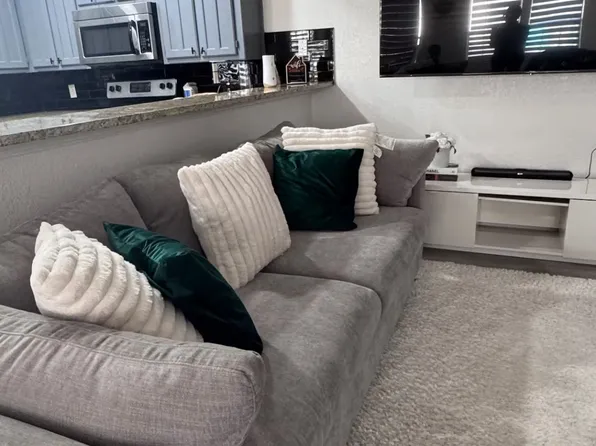 2409 Summer Place Dr, Arlington, TX 76014