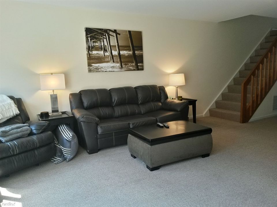 1st image of 2289 Bedford St #1