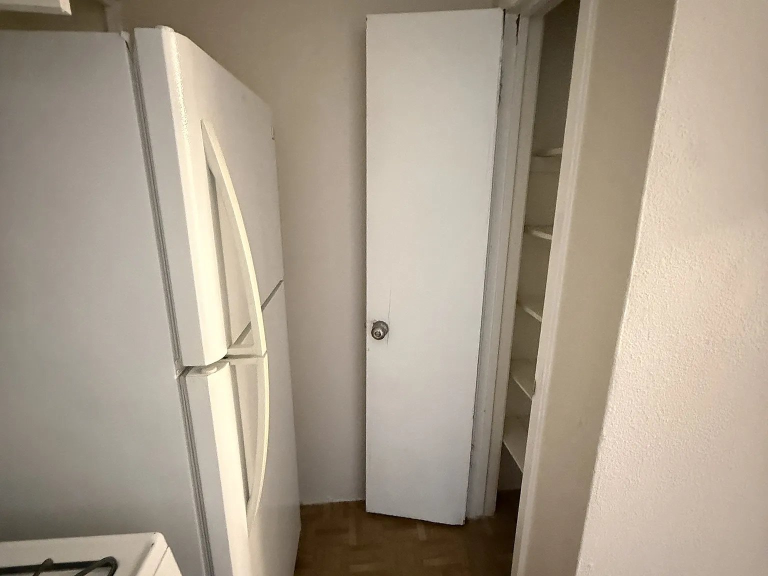 Winkler Apartments - WINK... — Photo 2