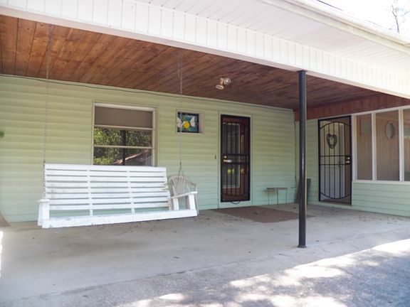 3rd image of 780 Pine Dale Dr