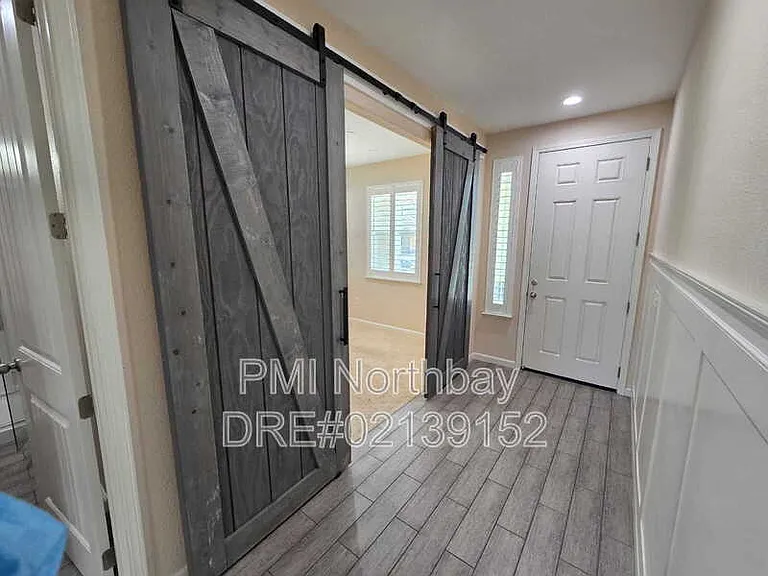308 Aster St — Photo 7