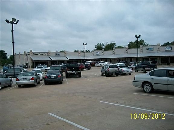 2nd image of 201 N Collegiate Dr Ste 650