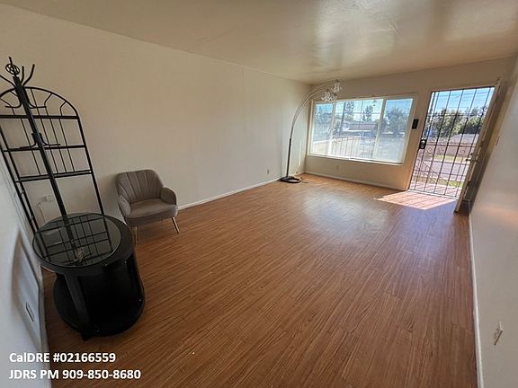 2nd image of 502 N Towne Ave #6