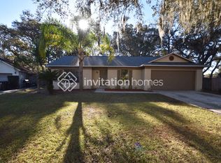 2709 Bolton Bnd, Orlando, FL 32817