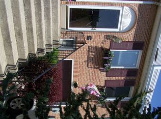 3705 Daner Ln, Philadelphia, PA 19114