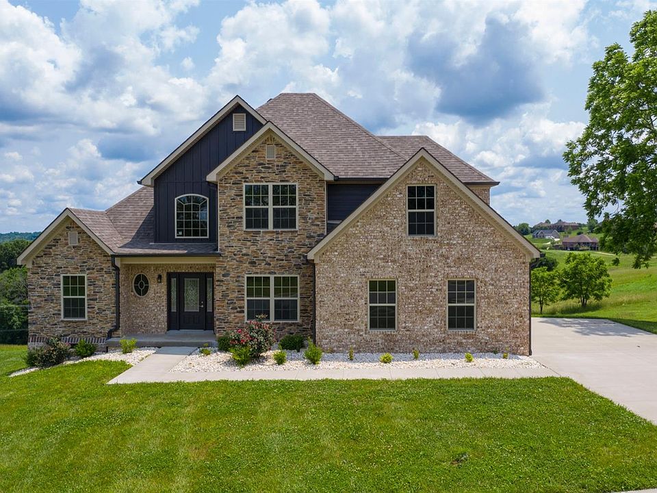 1st image of 308 Prestwick Cir