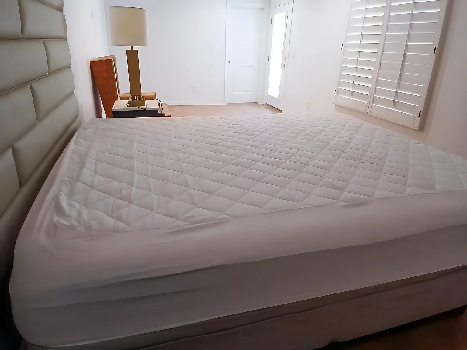 4 bed, 4.0 bath, 3000 sqft, $832 — Photo 2