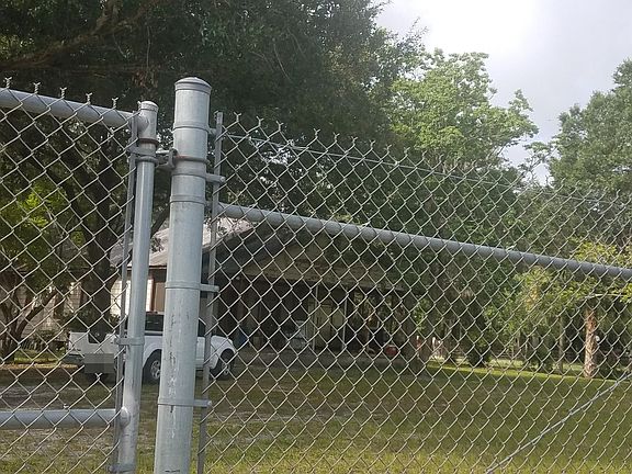 2nd image of 4761 Orange Blvd