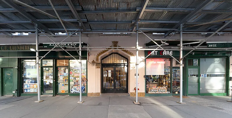 Rented by Platinum Properties | media 8