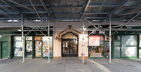 Rented by Platinum Properties