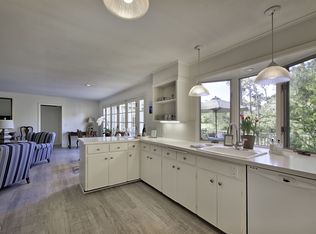 1150 Chaparral Rd, Pebble Beach, CA 93953