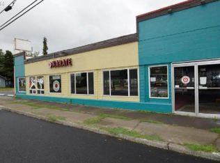 338 SW Oak St, Hillsboro, OR 97123