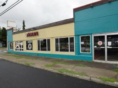 338 SW Oak St, Hillsboro, OR, 97123