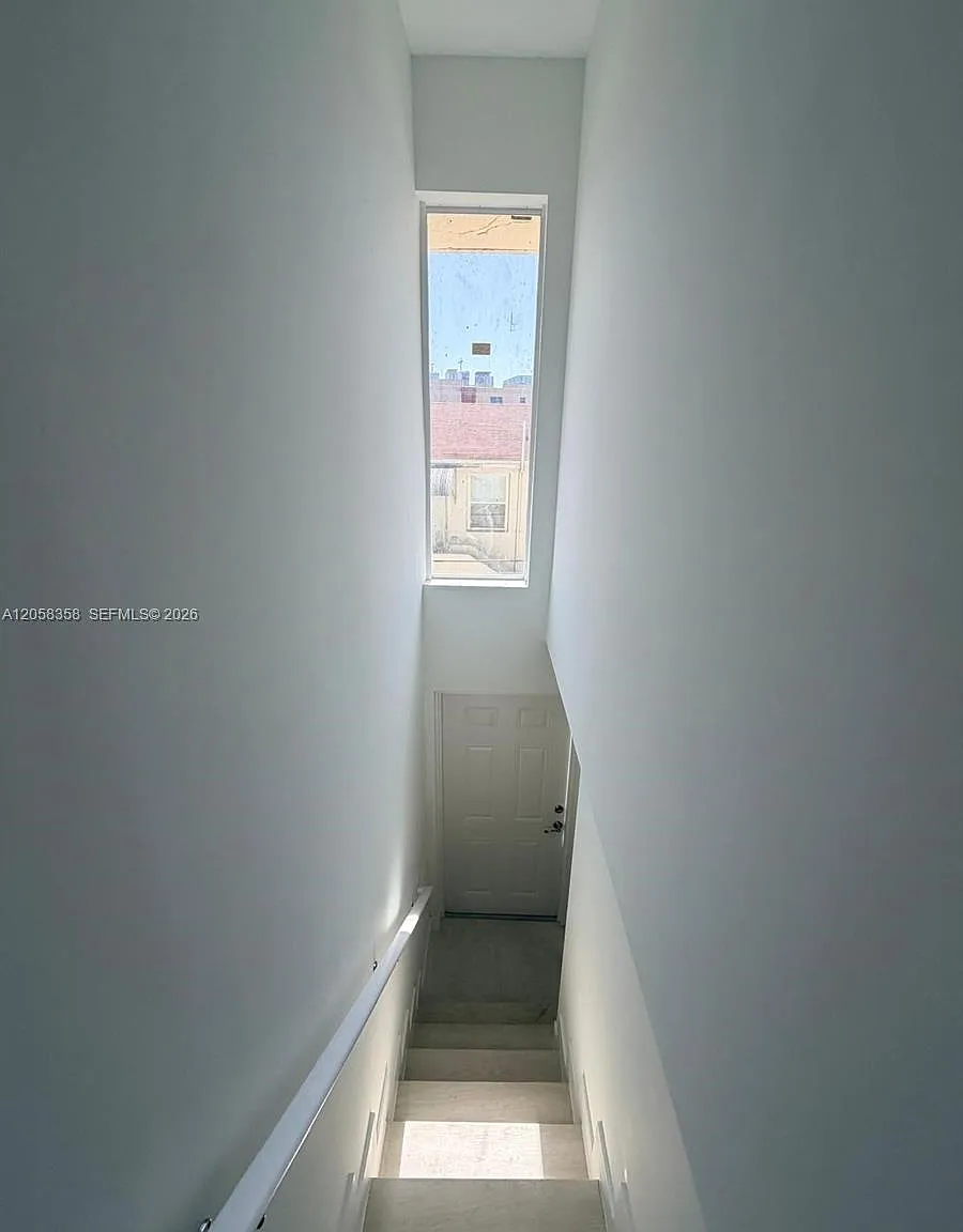 Brickell Riverview — Photo 1