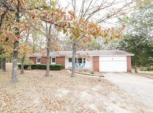10520 County Road 8110, Rolla, MO 65401