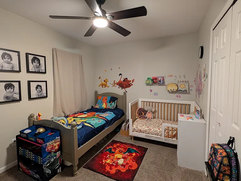 3045 Turnberry Ln — Photo 20