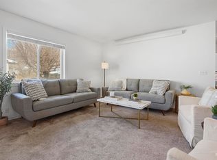357 N Burton Ave, Burley, ID 83318