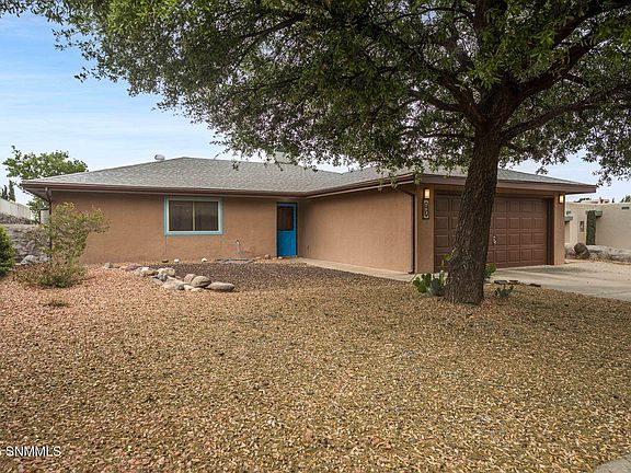 2nd image of 703 Homestead Cir