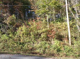 20 Baker Cir, Maynardville, TN 37807