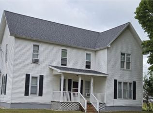 (Undisclosed Address), Howard City, MI 49329