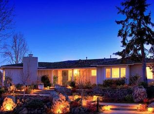 13 Campbell Ln, Menlo Park, CA 94025