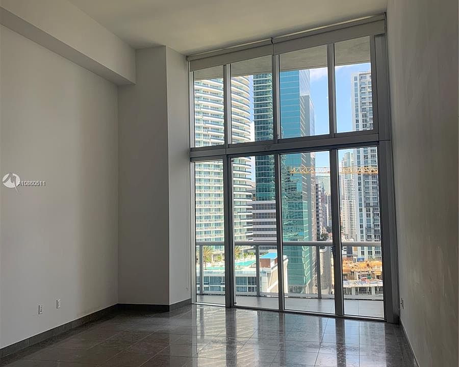 1st image of 475 Brickell Ave APT 2210