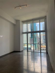 475 Brickell Ave APT 2210, Miami, FL, 33131