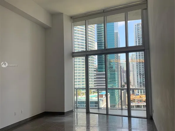 475 Brickell Ave APT 2210, Miami, FL 33131