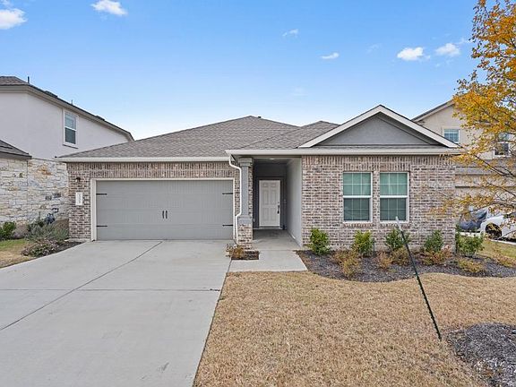 3rd image of 1001 Bluewood Bnd