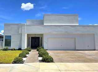 7415 Stephen King Loop, Laredo, TX 78041