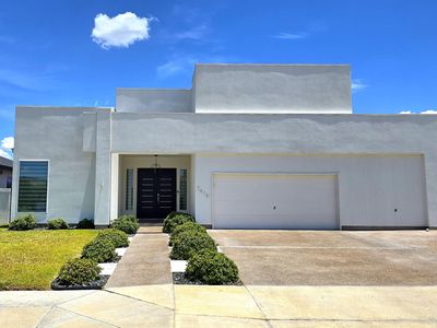 7415 Stephen King Loop, Laredo, TX, 78041