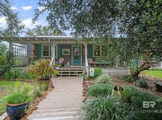 19916 County Road 33, Fairhope, AL 36532