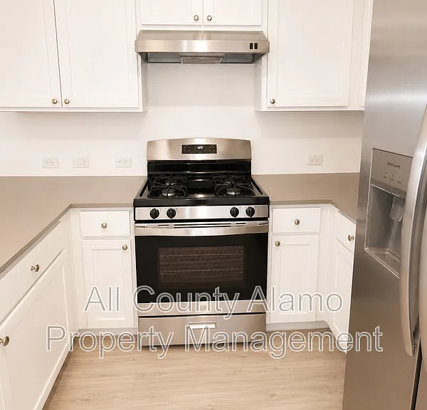 9258 Honey Mesquite — Photo 8