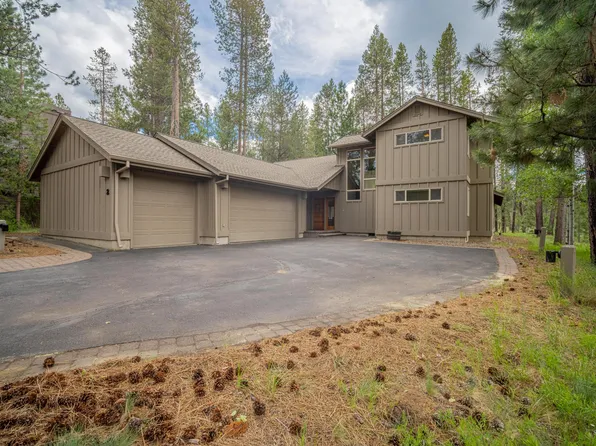 57655 Aspen Ln #2, Bend, OR 97707