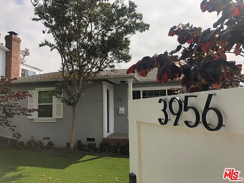 1st image of 3956 East Blvd