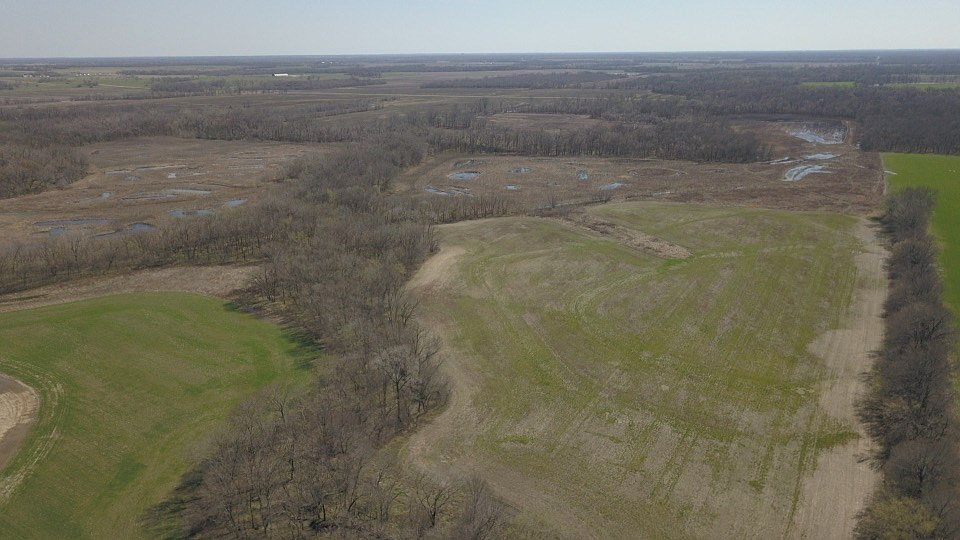 0 NW 110th St, Mc Cune, KS 66753 Zillow