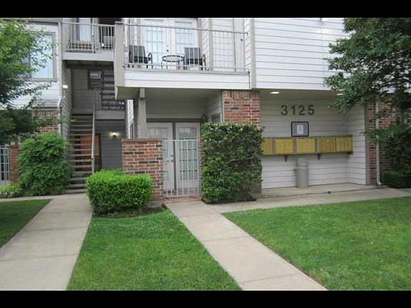 3rd image of 3125 Sondra Dr APT 205