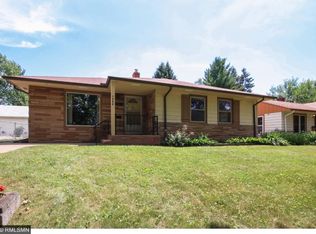 1668 Craig Pl, Saint Paul, MN 55119