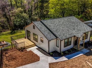 4348 Ayers Rd, Macon, GA 31210