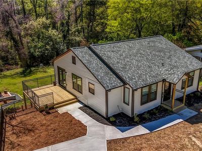 4348 Ayers Rd, Macon, GA, 31210