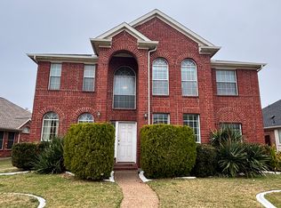 5624 Westwood Ln, The Colony, TX 75056