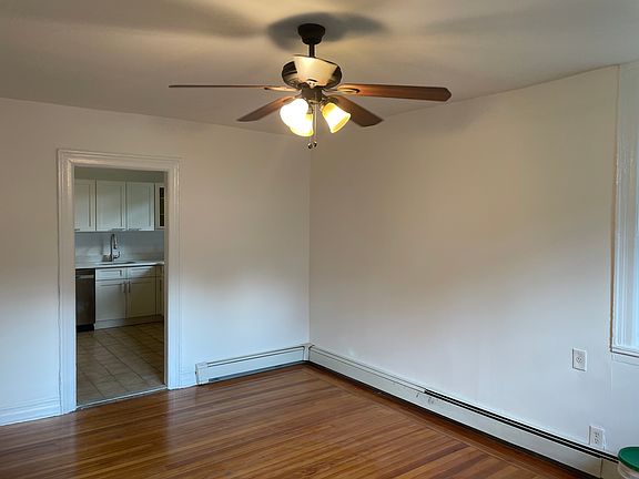 5th image of 3242 Cambridge Ave #Gl
