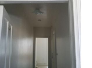 3747 N 15th St #3, Philadelphia, PA 19140
