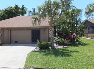 17623 Village Inlet Ct, Fort Myers, FL 33908