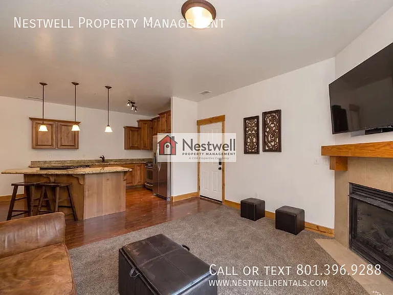 5569 Oslo Ln #3103 — Photo 7